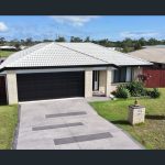 21 Crystal Court, URANGAN, QLD 4655 AUS