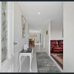 21 Crystal Court, URANGAN, QLD 4655 AUS