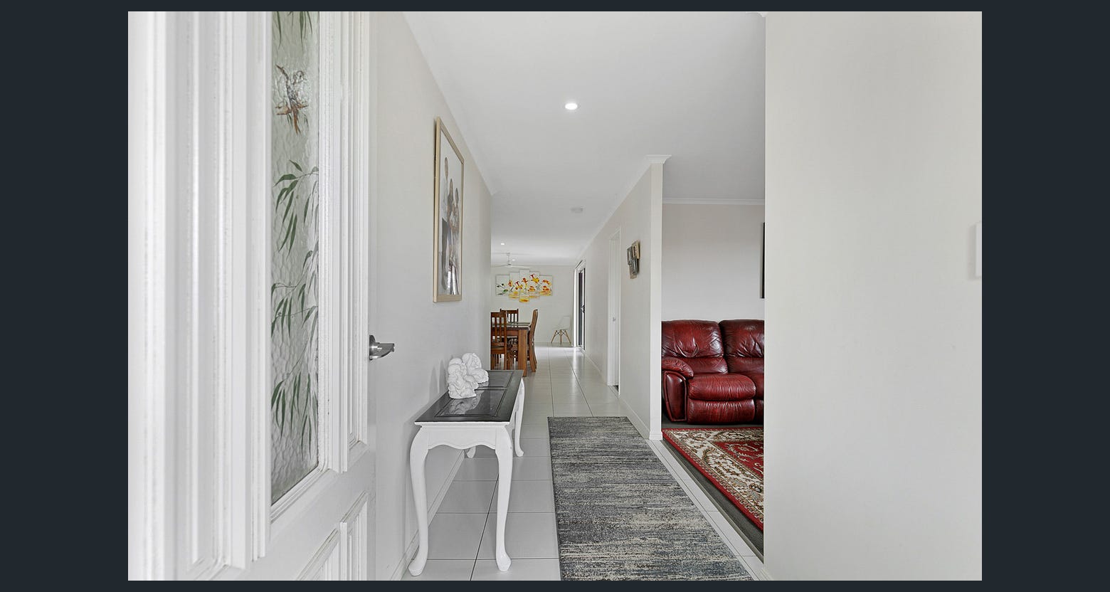 21 Crystal Court, URANGAN, QLD 4655 AUS