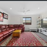 21 Crystal Court, URANGAN, QLD 4655 AUS