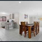 21 Crystal Court, URANGAN, QLD 4655 AUS