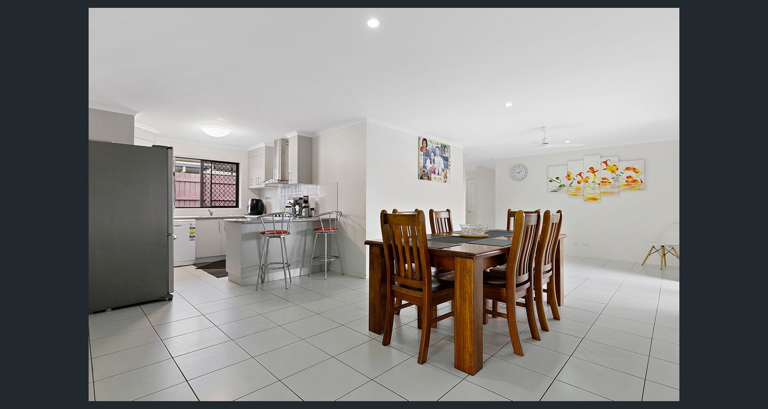 21 Crystal Court, URANGAN, QLD 4655 AUS