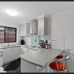 21 Crystal Court, URANGAN, QLD 4655 AUS