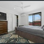21 Crystal Court, URANGAN, QLD 4655 AUS