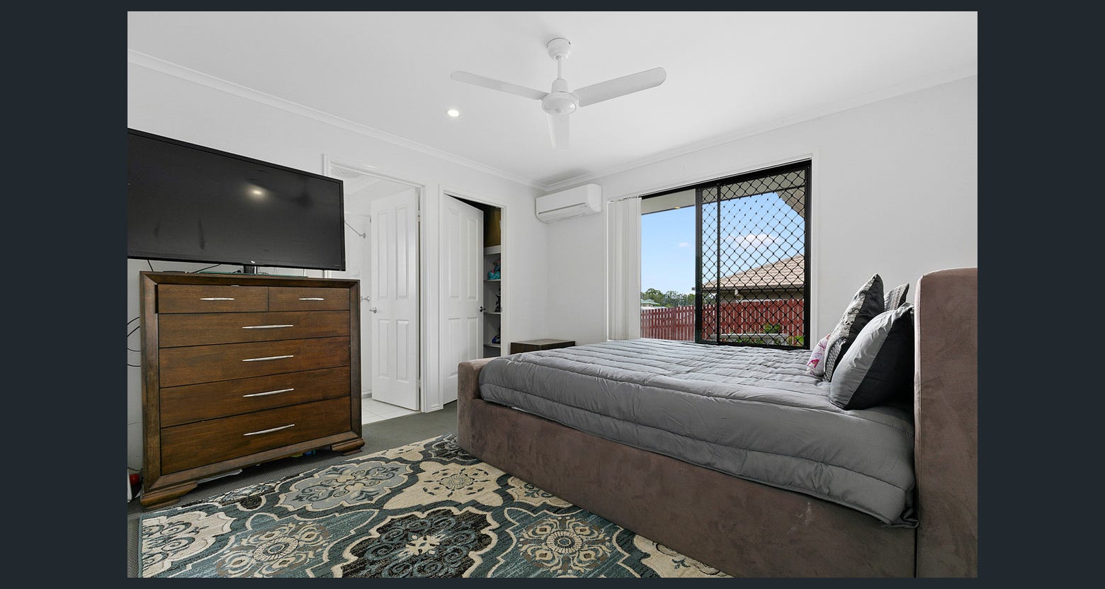 21 Crystal Court, URANGAN, QLD 4655 AUS