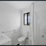 21 Crystal Court, URANGAN, QLD 4655 AUS