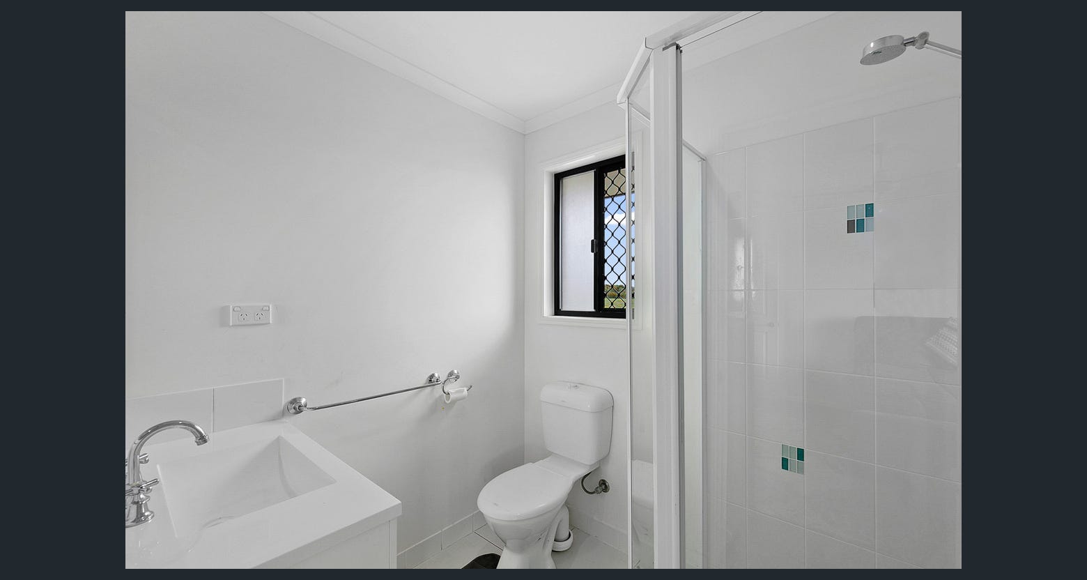 21 Crystal Court, URANGAN, QLD 4655 AUS