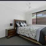 21 Crystal Court, URANGAN, QLD 4655 AUS