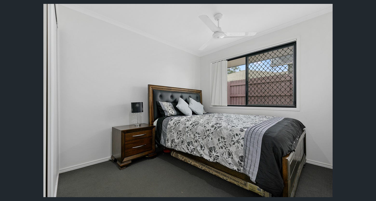 21 Crystal Court, URANGAN, QLD 4655 AUS