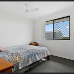 21 Crystal Court, URANGAN, QLD 4655 AUS
