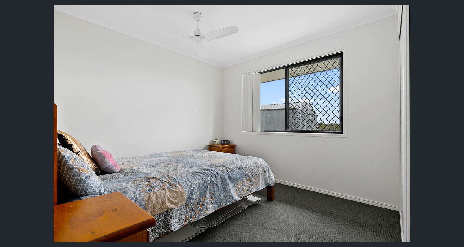 21 Crystal Court, URANGAN, QLD 4655 AUS