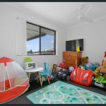 21 Crystal Court, URANGAN, QLD 4655 AUS