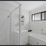 21 Crystal Court, URANGAN, QLD 4655 AUS