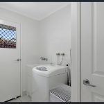 21 Crystal Court, URANGAN, QLD 4655 AUS