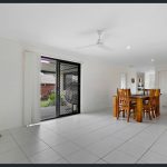 21 Crystal Court, URANGAN, QLD 4655 AUS