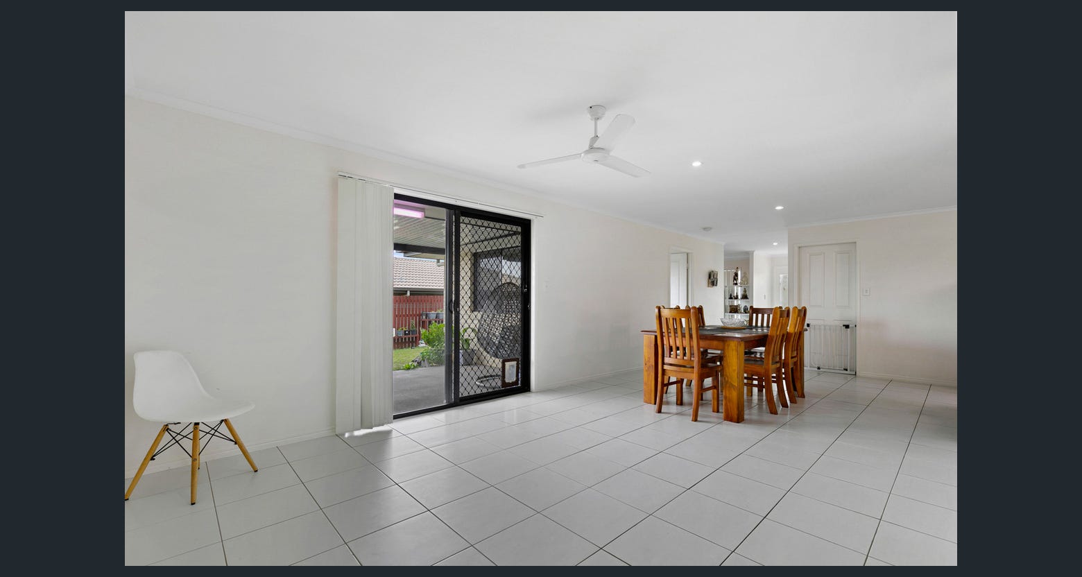 21 Crystal Court, URANGAN, QLD 4655 AUS