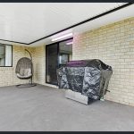 21 Crystal Court, URANGAN, QLD 4655 AUS