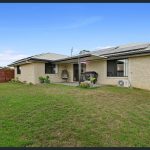 21 Crystal Court, URANGAN, QLD 4655 AUS