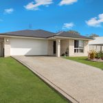 41 Conservation Drive, URRAWEEN, QLD 4655 AUS