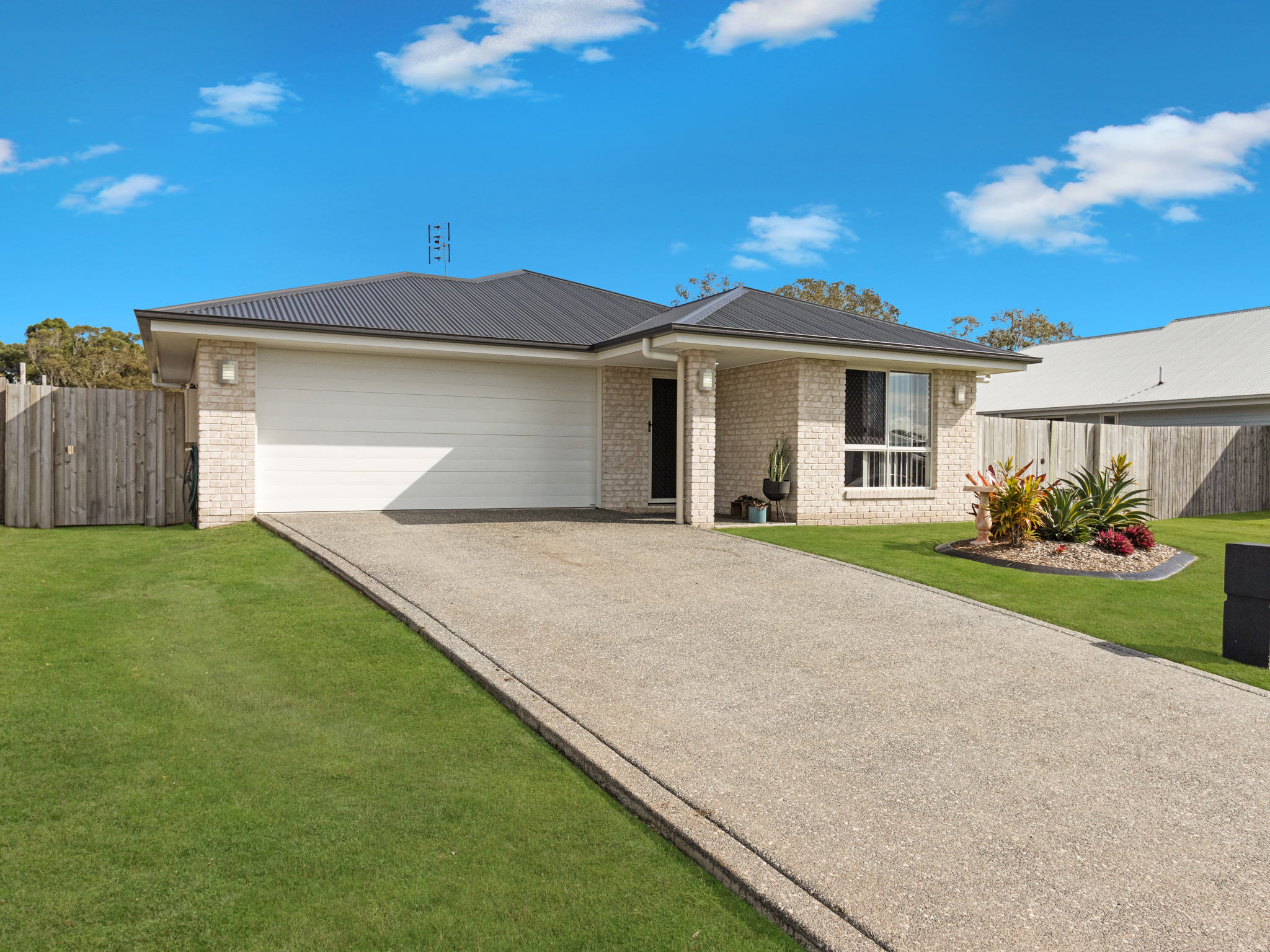 41 Conservation Drive, URRAWEEN, QLD 4655 AUS