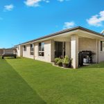 41 Conservation Drive, URRAWEEN, QLD 4655 AUS