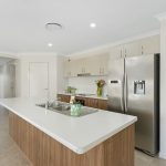 41 Conservation Drive, URRAWEEN, QLD 4655 AUS