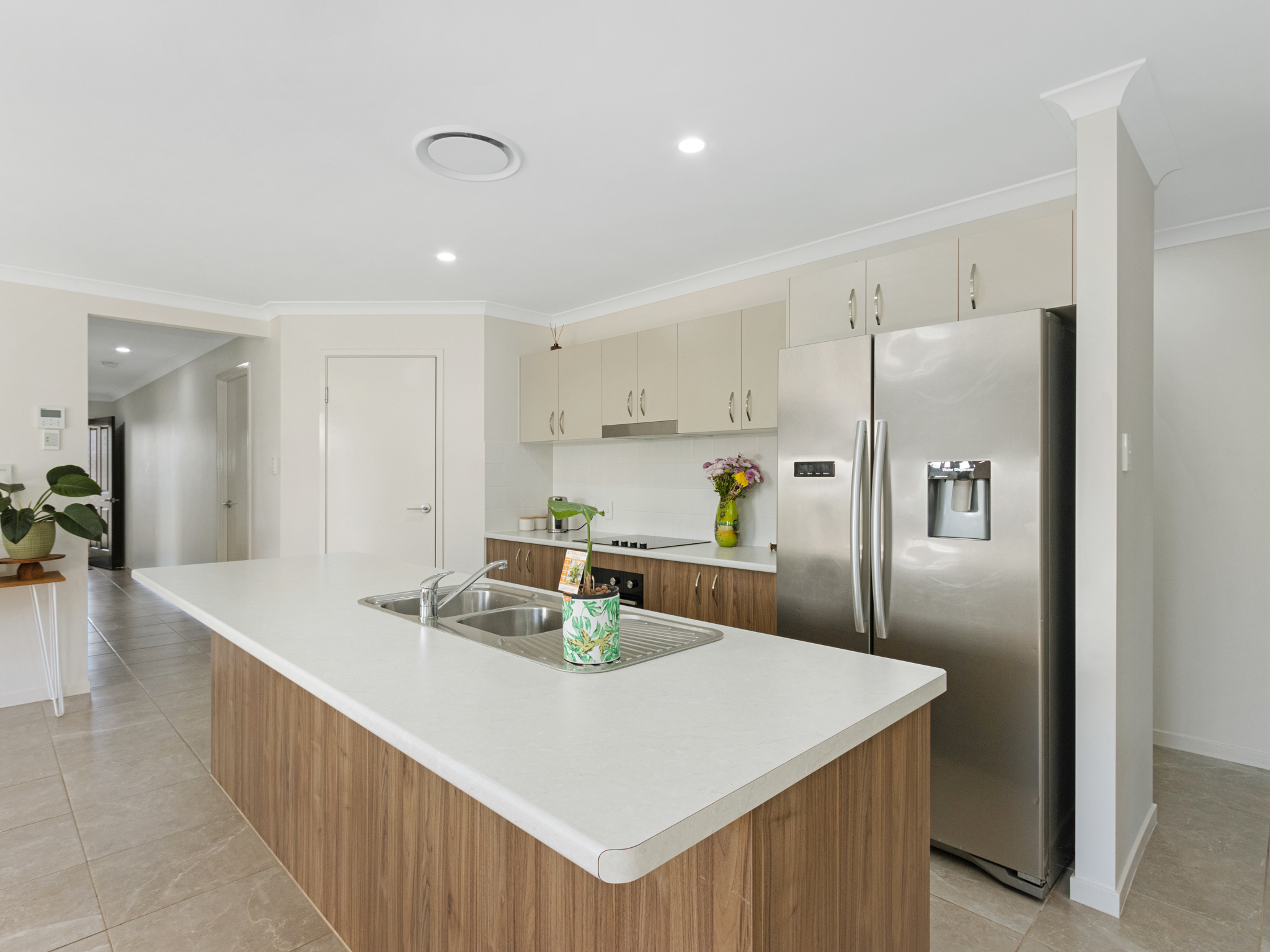 41 Conservation Drive, URRAWEEN, QLD 4655 AUS