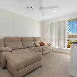 41 Conservation Drive, URRAWEEN, QLD 4655 AUS