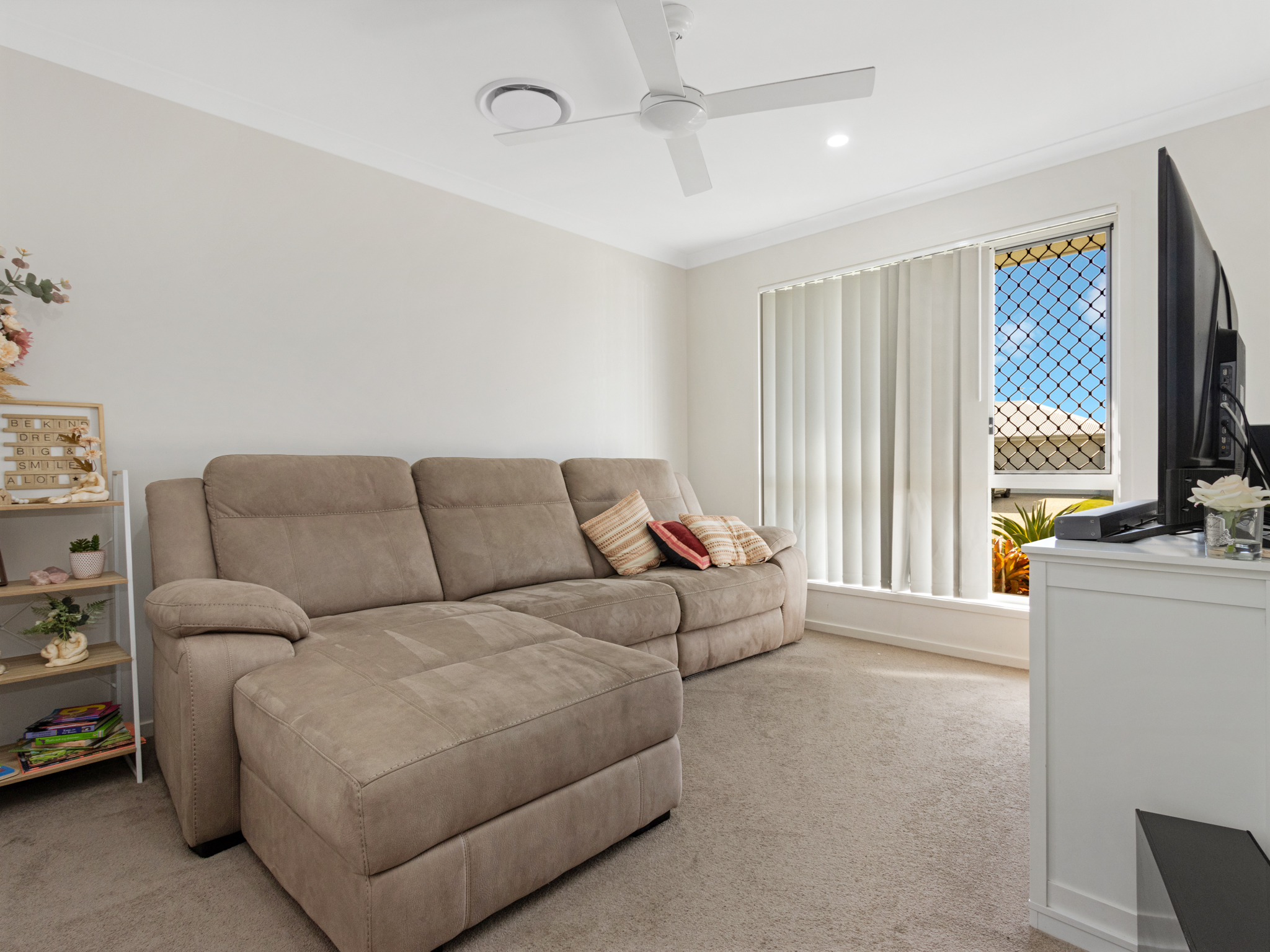 41 Conservation Drive, URRAWEEN, QLD 4655 AUS