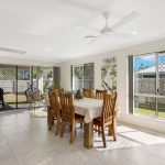 41 Conservation Drive, URRAWEEN, QLD 4655 AUS