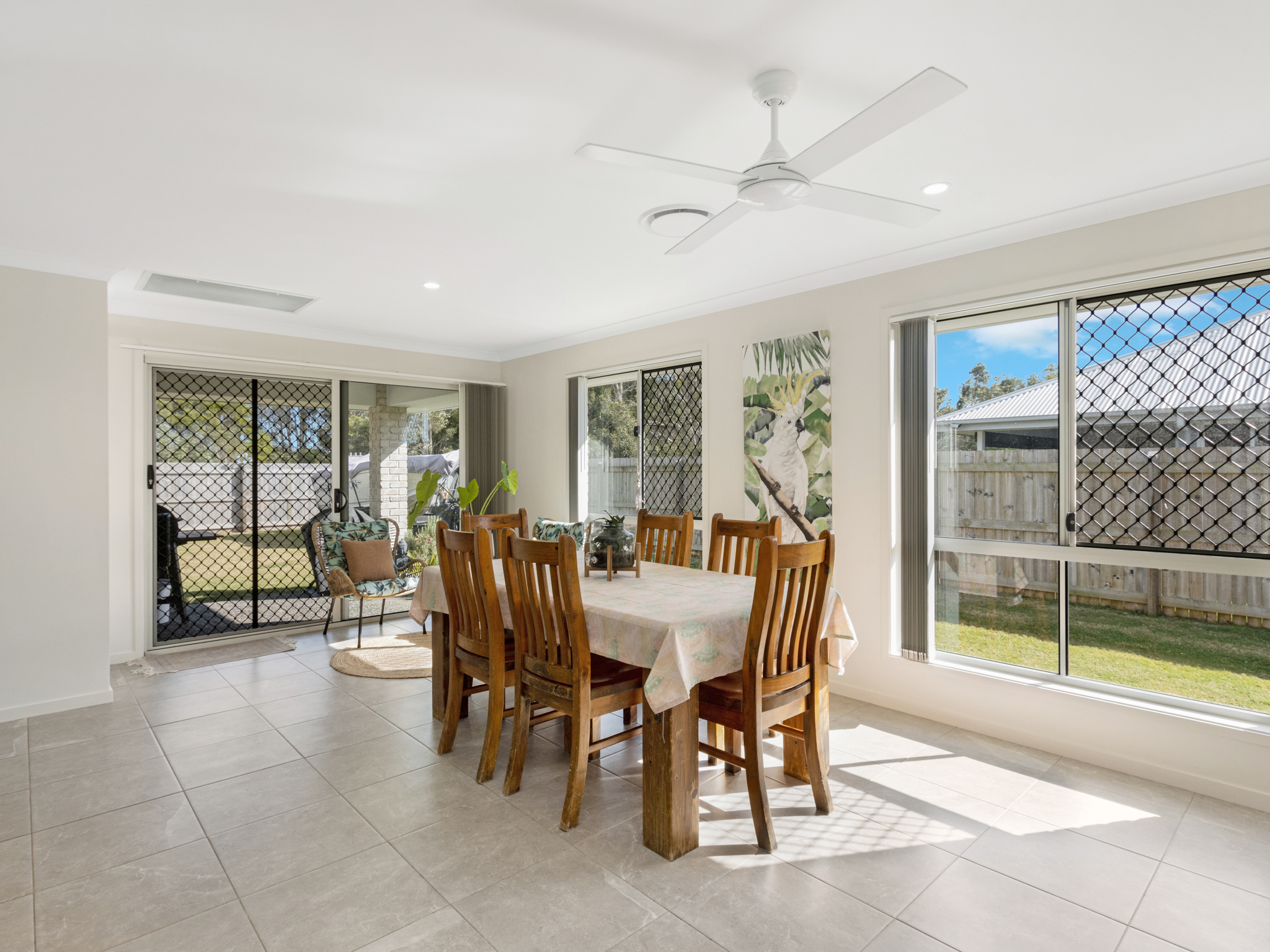 41 Conservation Drive, URRAWEEN, QLD 4655 AUS