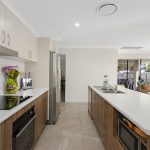 41 Conservation Drive, URRAWEEN, QLD 4655 AUS
