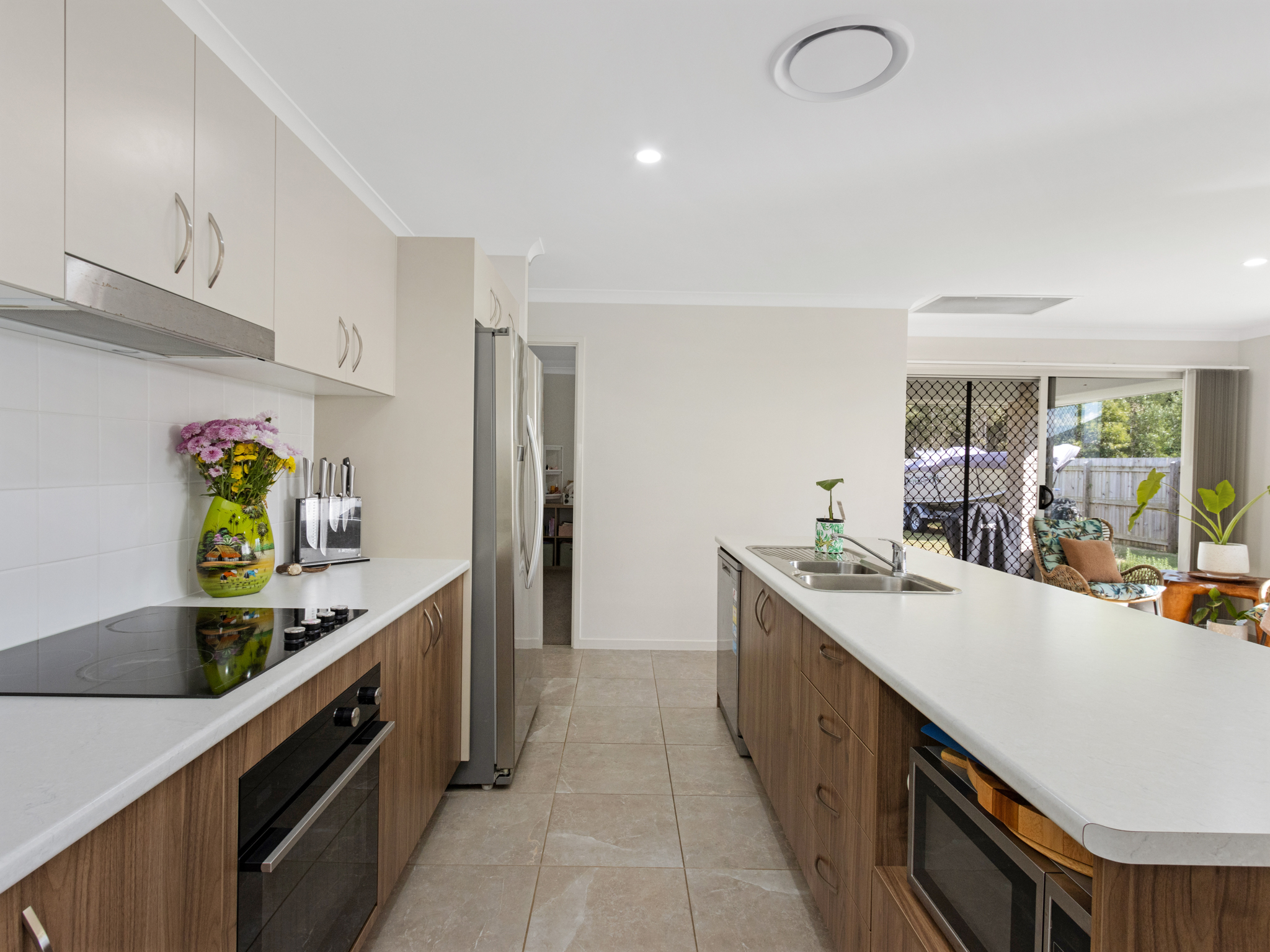41 Conservation Drive, URRAWEEN, QLD 4655 AUS