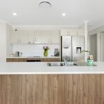 41 Conservation Drive, URRAWEEN, QLD 4655 AUS