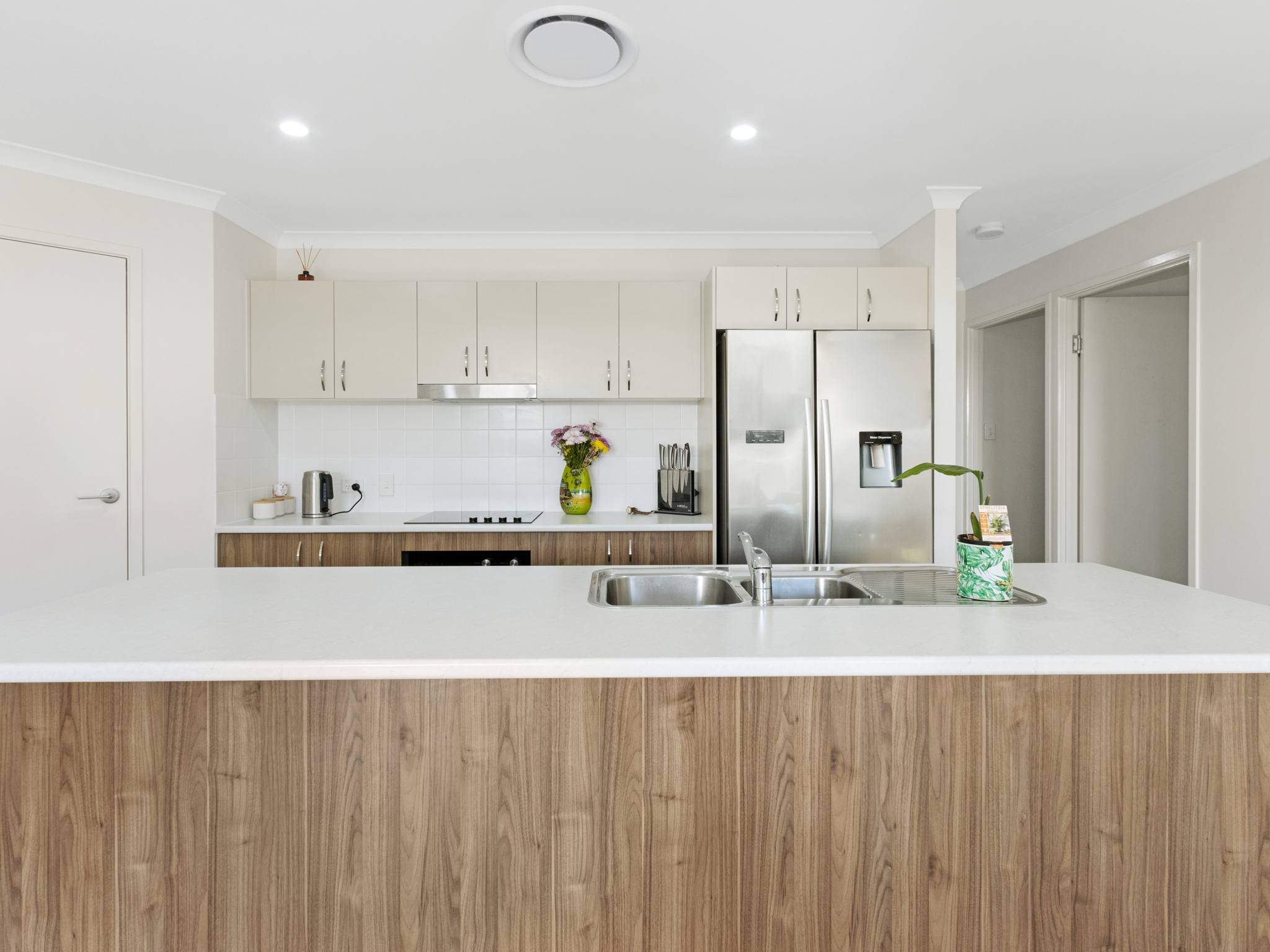 41 Conservation Drive, URRAWEEN, QLD 4655 AUS