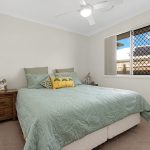 41 Conservation Drive, URRAWEEN, QLD 4655 AUS