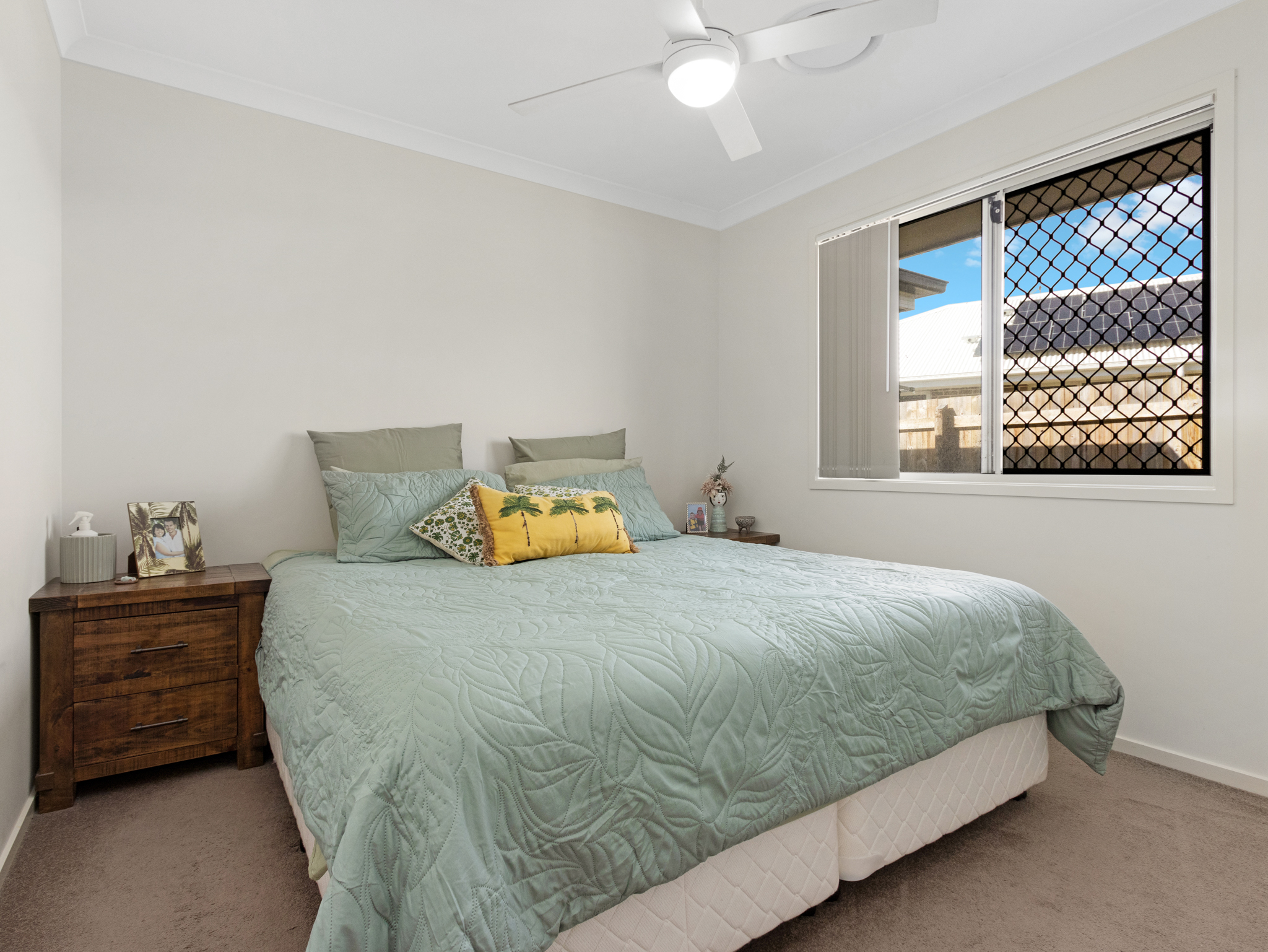 41 Conservation Drive, URRAWEEN, QLD 4655 AUS