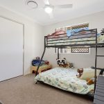 41 Conservation Drive, URRAWEEN, QLD 4655 AUS