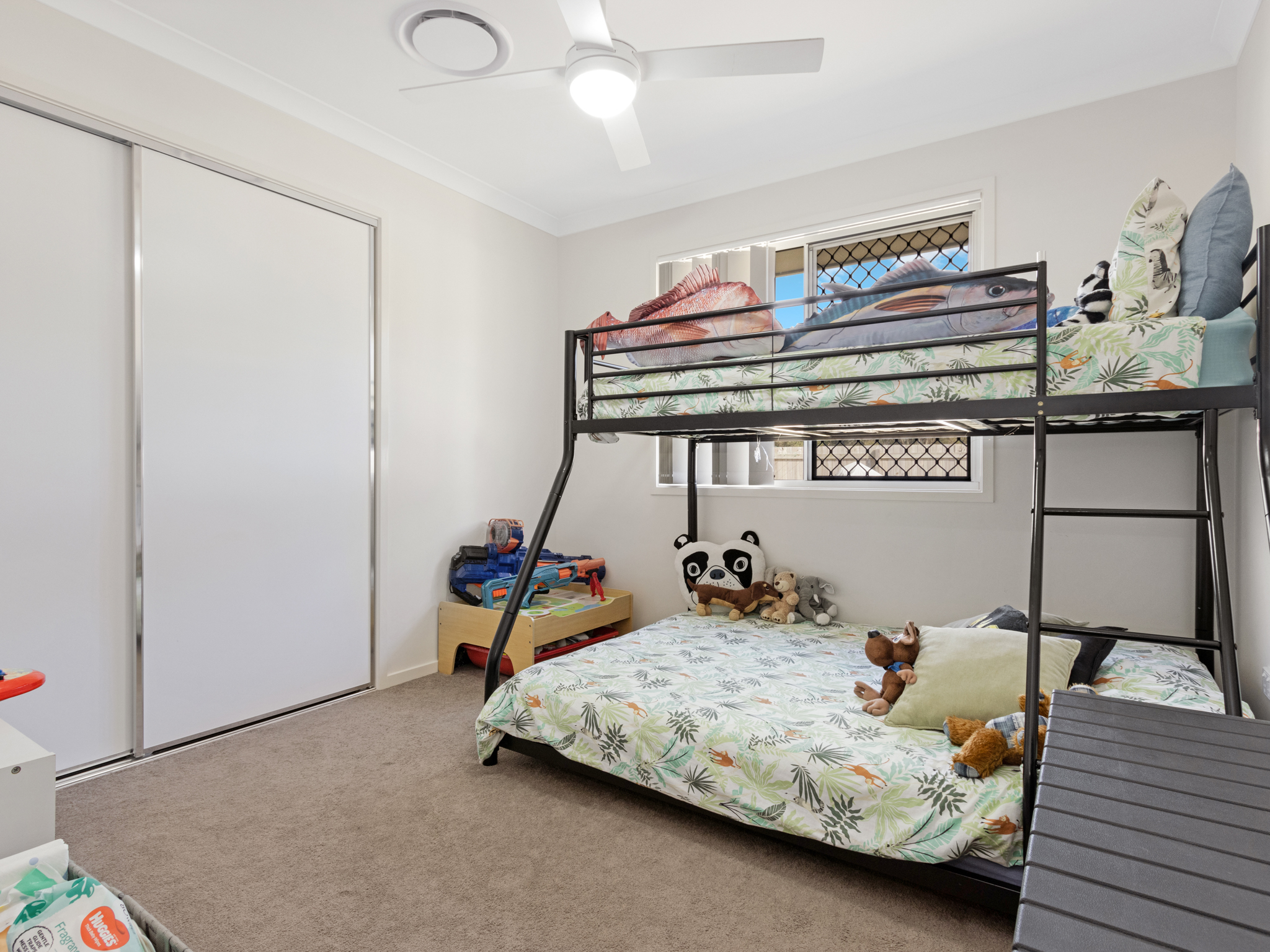 41 Conservation Drive, URRAWEEN, QLD 4655 AUS