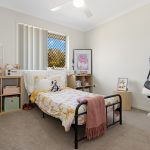 41 Conservation Drive, URRAWEEN, QLD 4655 AUS