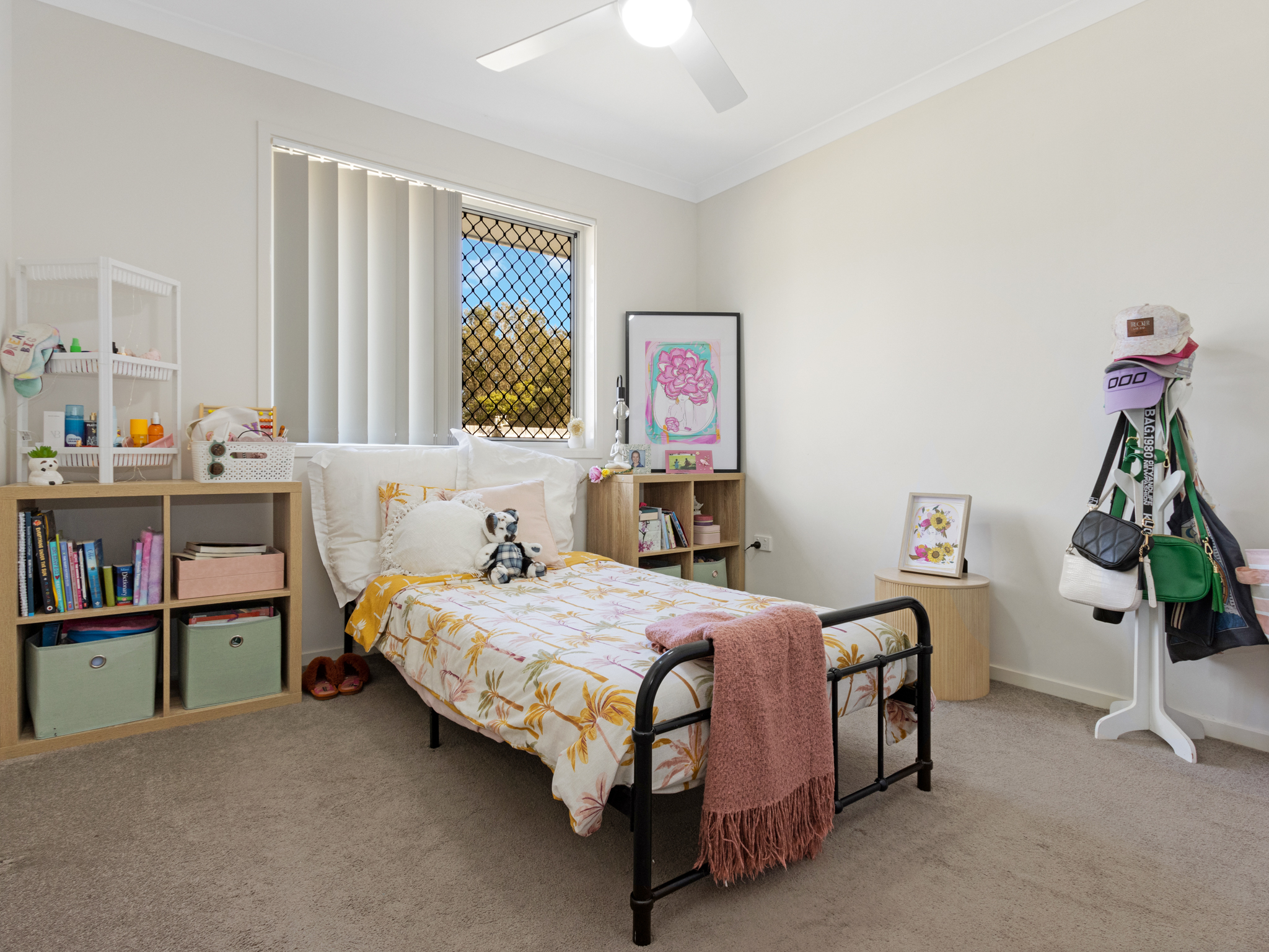 41 Conservation Drive, URRAWEEN, QLD 4655 AUS