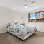 41 Conservation Drive, URRAWEEN, QLD 4655 AUS