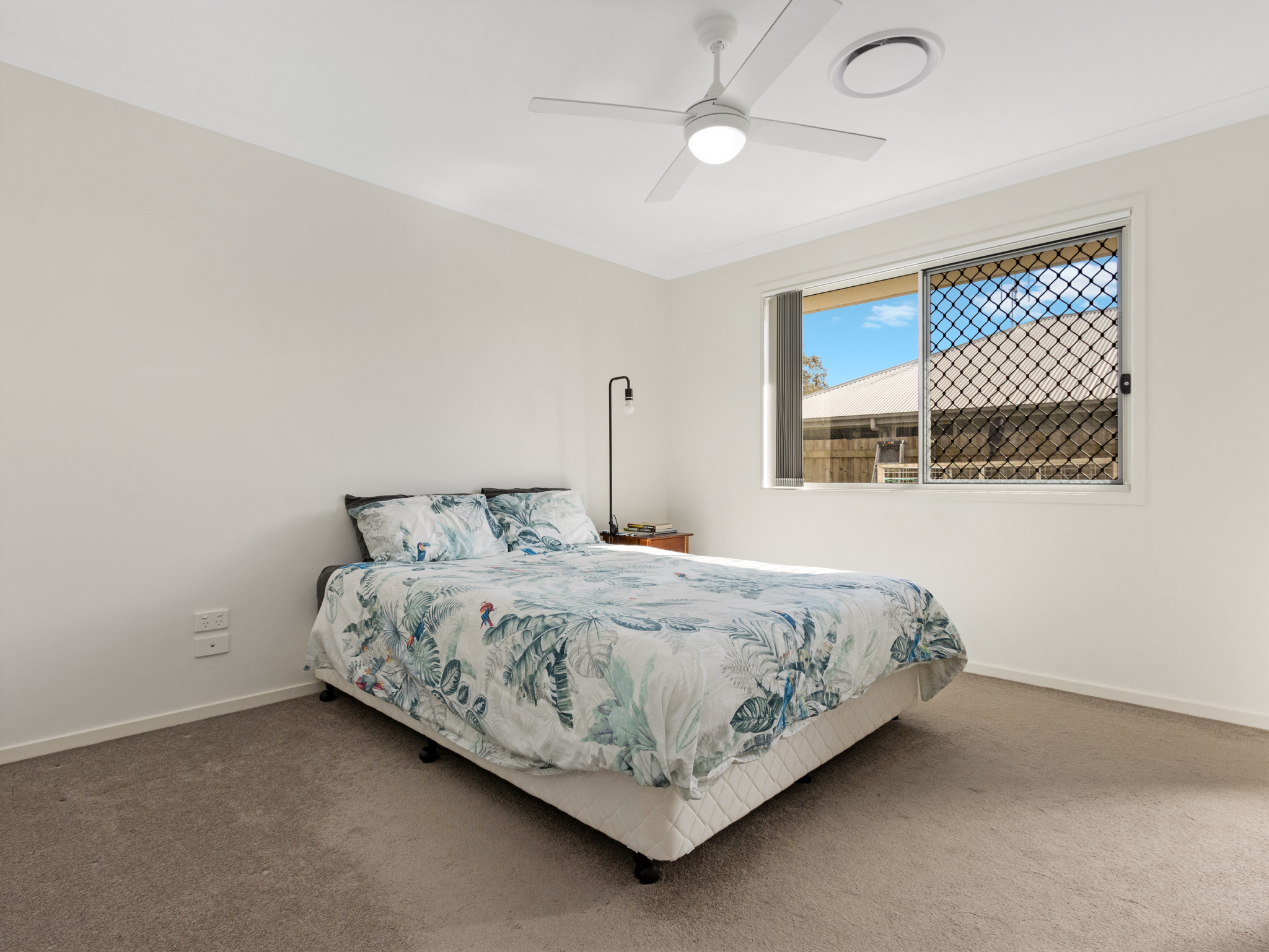 41 Conservation Drive, URRAWEEN, QLD 4655 AUS