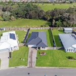 41 Conservation Drive, URRAWEEN, QLD 4655 AUS