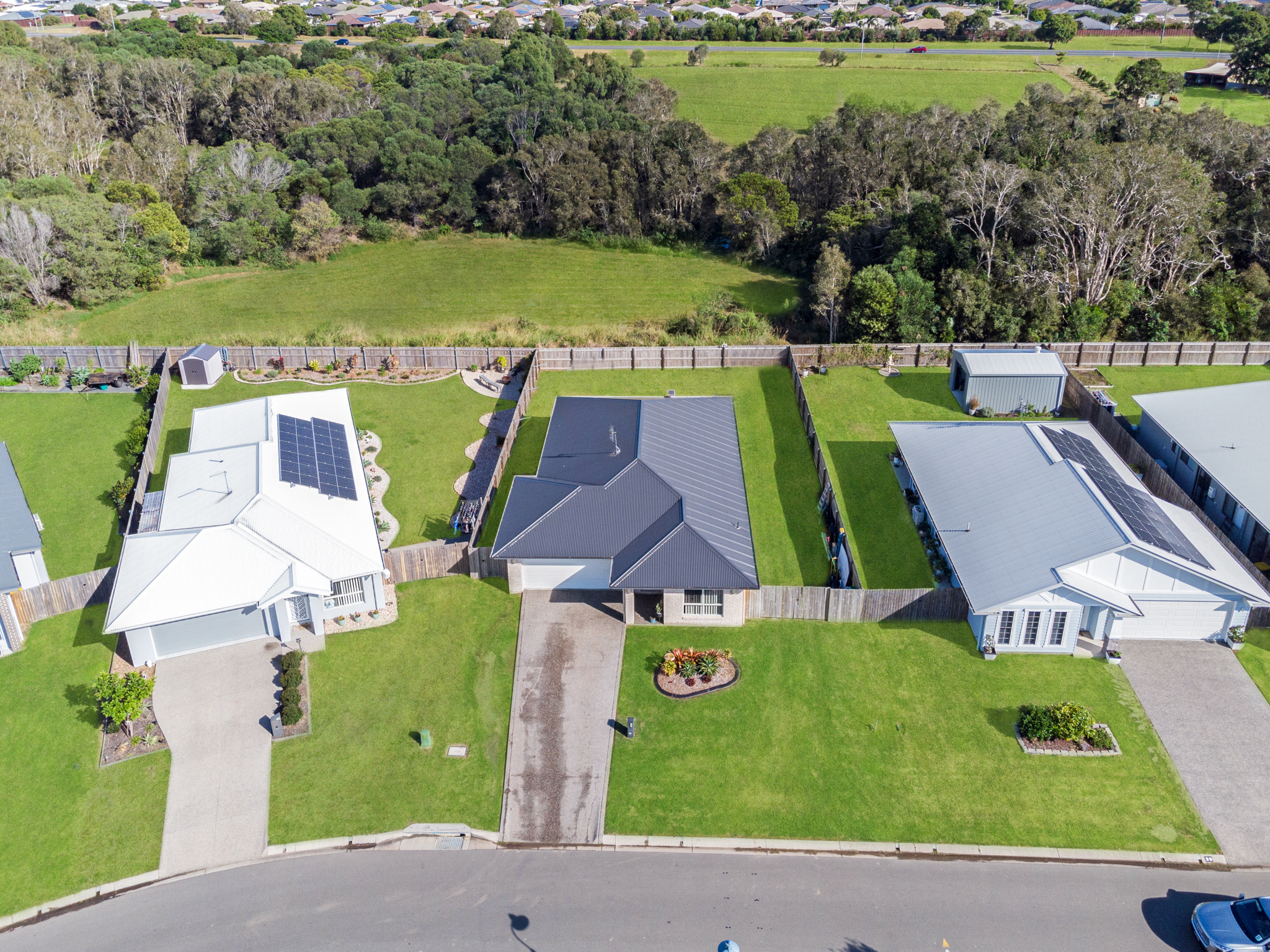 41 Conservation Drive, URRAWEEN, QLD 4655 AUS