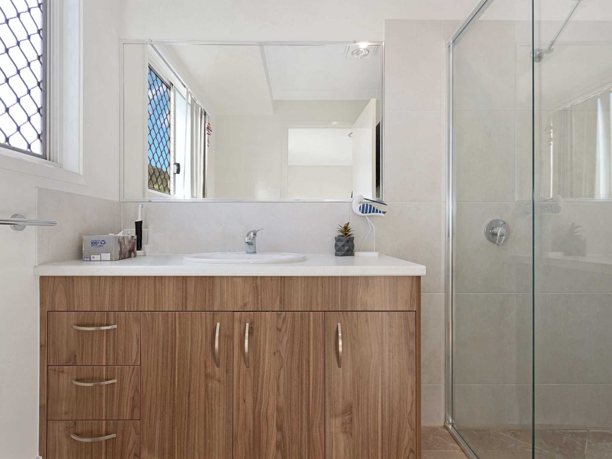 41 Conservation Drive, URRAWEEN, QLD 4655 AUS
