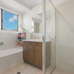 41 Conservation Drive, URRAWEEN, QLD 4655 AUS