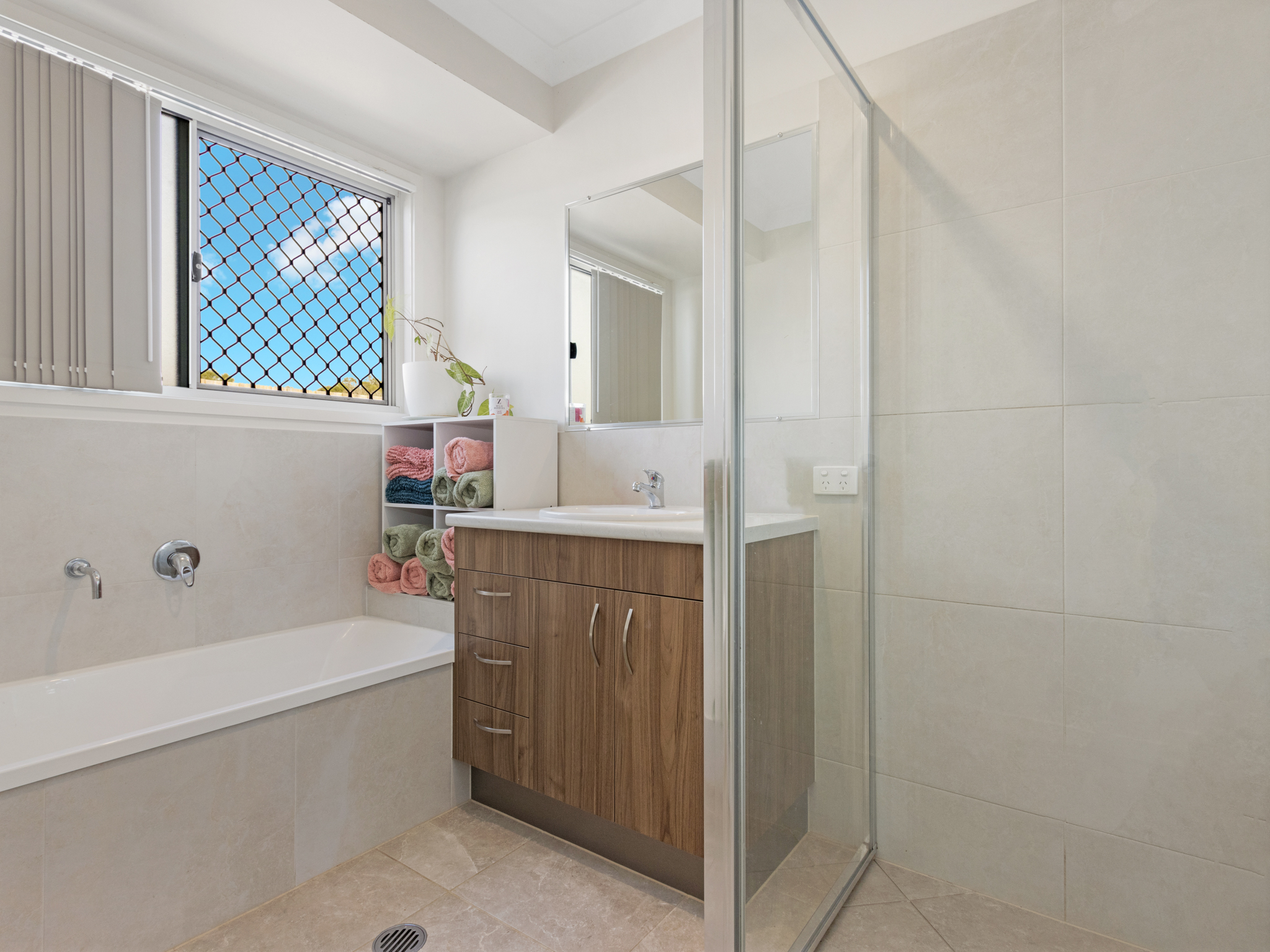 41 Conservation Drive, URRAWEEN, QLD 4655 AUS