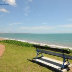 3/339 Esplanade, SCARNESS, QLD 4655 AUS