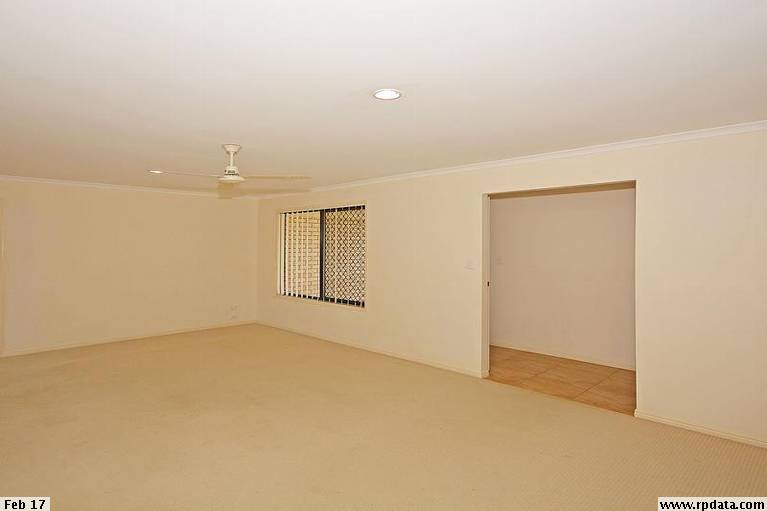 9 Grey Gum Court, URRAWEEN, QLD 4655 AUS